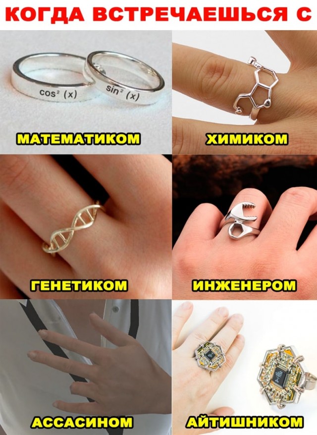 Дурацкие картинки