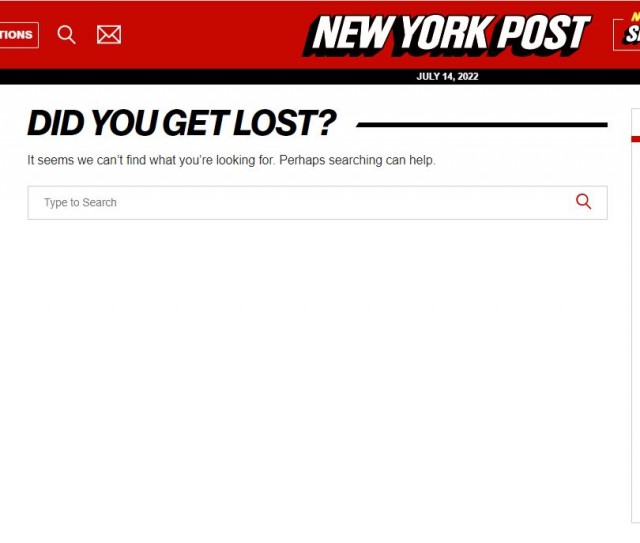 Трамп решил немного рассказать «интимные подробности» получения денег Илоном Маском