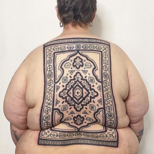 Я больше не женюсь