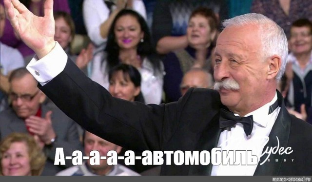 Ливень в Алабаме возле завода