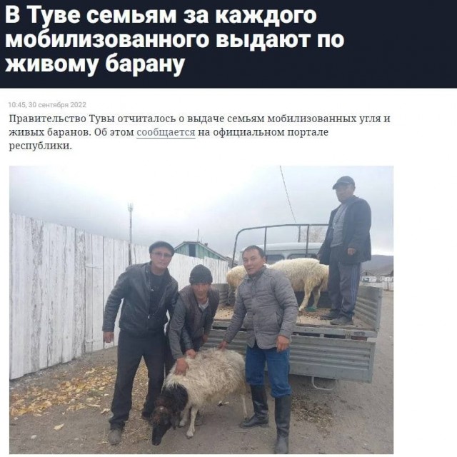 ⚡️ВСУ прорвались в районе Ставков и отрезают Дробышево