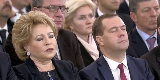 Порядок подготовки косолапого к зимней спячке