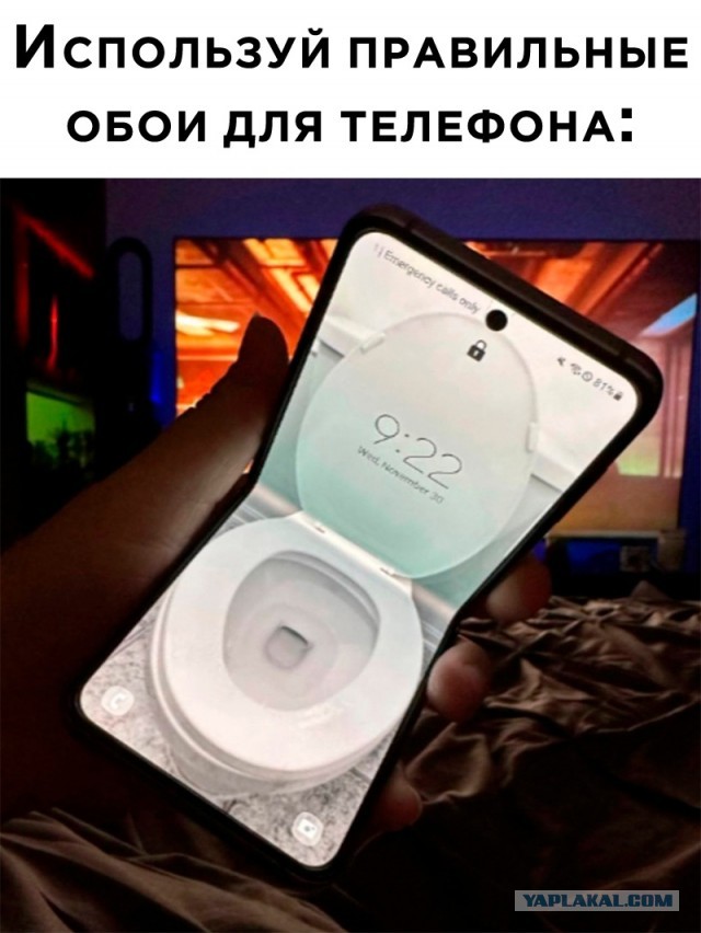 Скриншоты и комментарии из социальных сетей 10.12.22