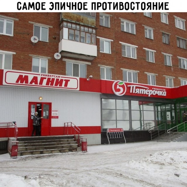 Немного картинок для настроения - 127