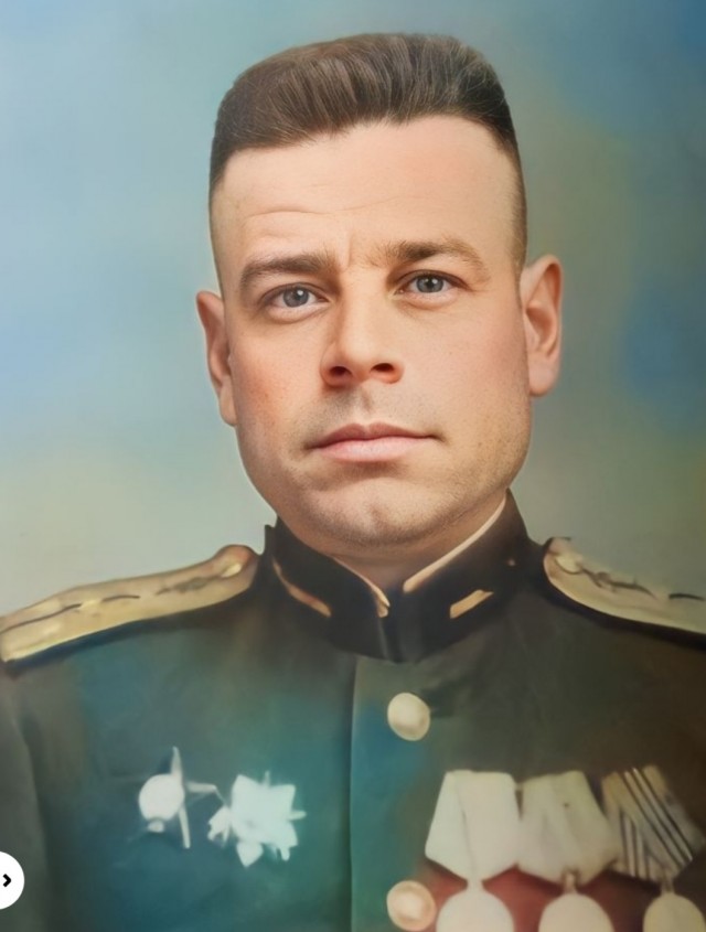 Хожу по лезвию бритвы. Снова про нейросети