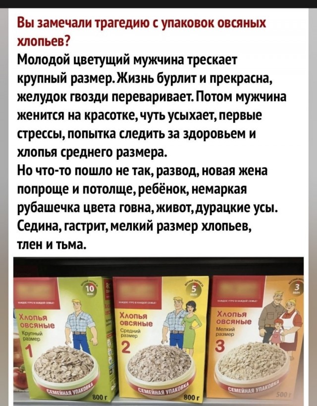 Почему женщина избегает исполнять супружеский долг?
