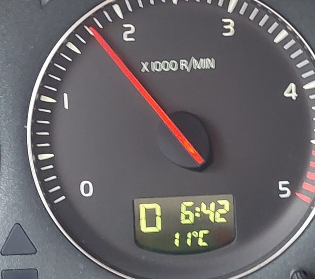 В Уфе нонче 39°С