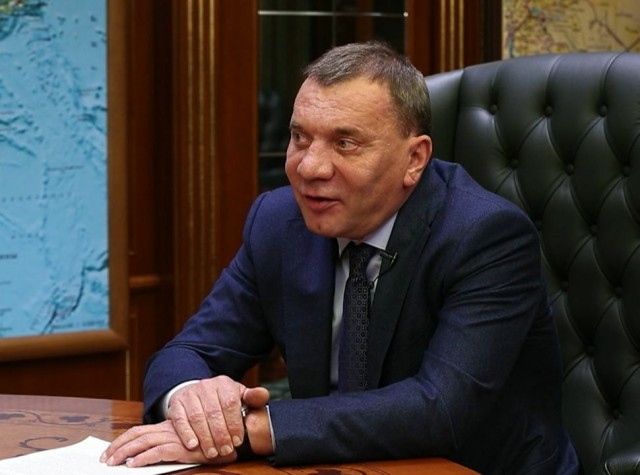 Причина аварии "Луны-25" - нерасчетная длительность работы тормозного двигателя