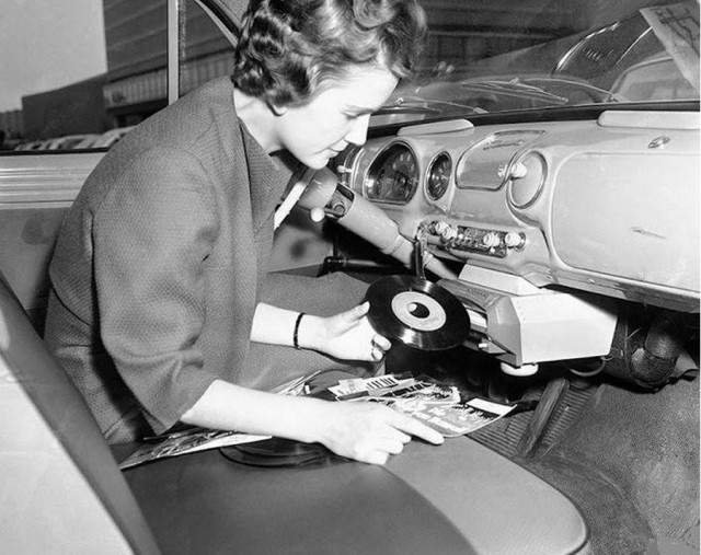 Смешал, но не взбалтывал: 02.09.23