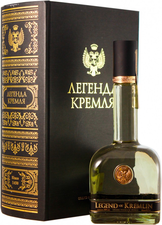 Нуштош 20.09.2023