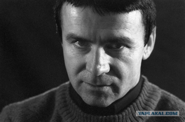 Сила в любви