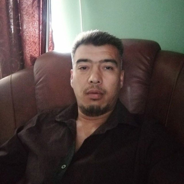 Спустя 12 лет в Москве задержали мигранта, который сначала убил, а затем изнасиловал труп пенсионерки