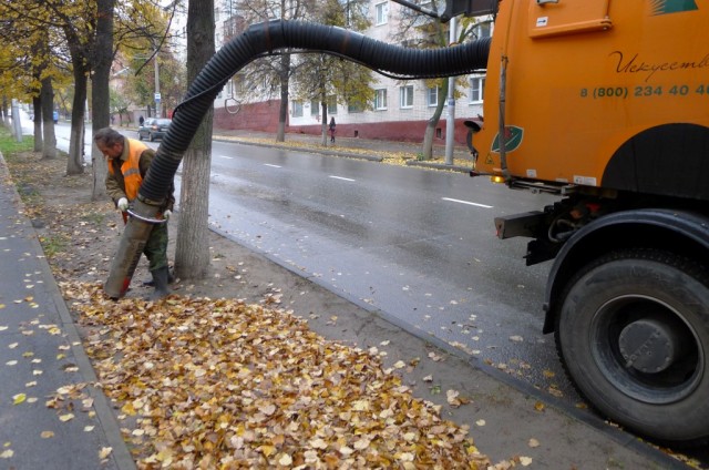 Западные скрепы