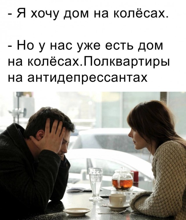 Так себе картинки 20.01.24