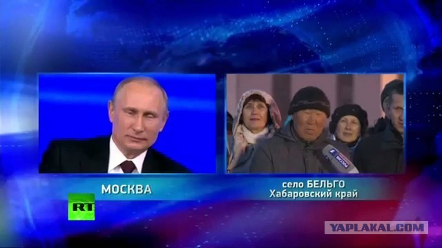 Oлекминские таксисты сделаны из железа