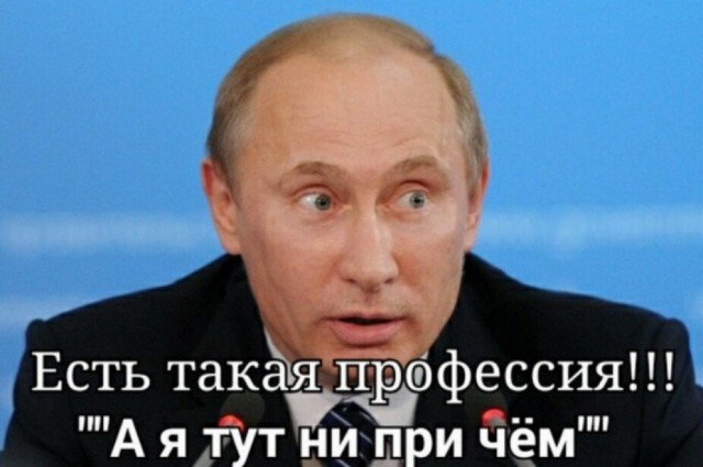 Тимур с предложением