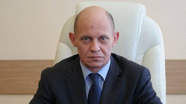 Врио министра здравоохранения Тамбовской области Овчинникова подозревают в участии в незаконной охоте, — СМИ