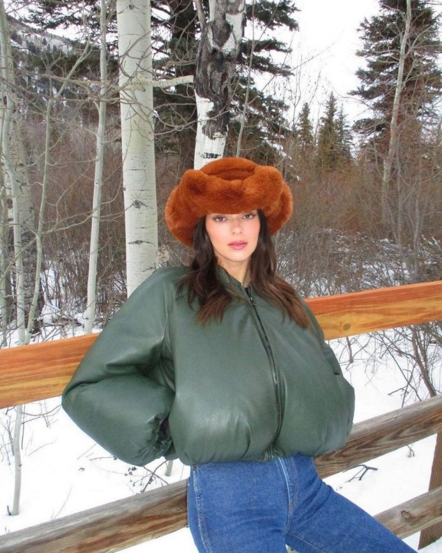 ФотоВинегрет