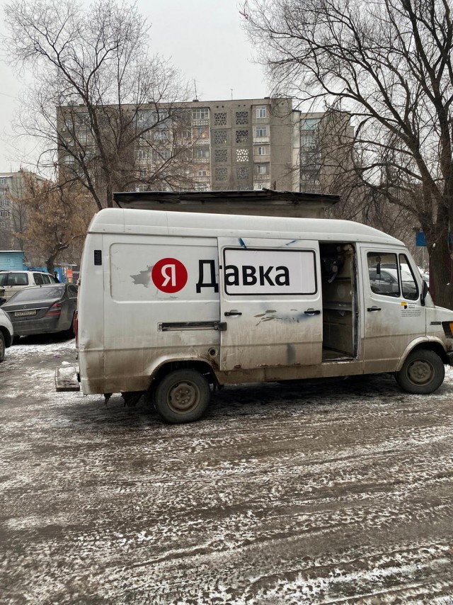 Юмор в картинках и без