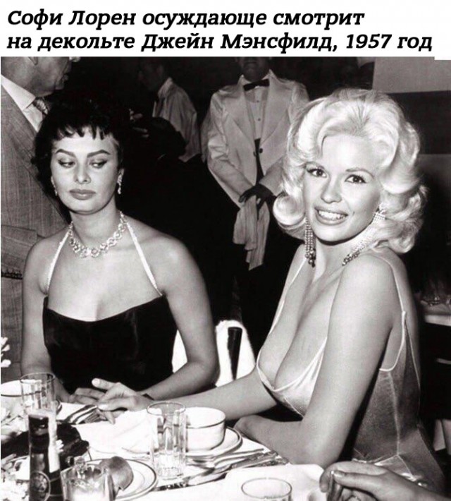 Небольшая подборка истрических фото (06.05)