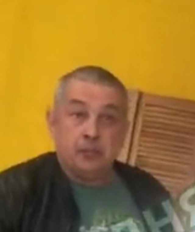 Отрыжка из 90-х