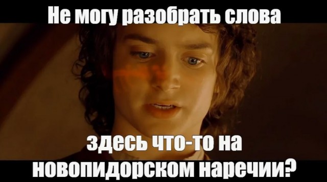 Месяц прайда в Латвии