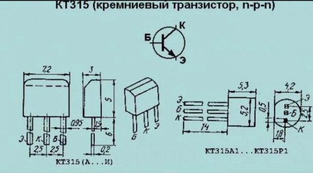 Околоайтишные мемчики 3