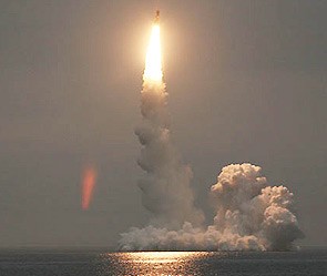 Новая головная боль НАТО и США