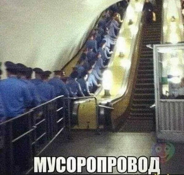 Веселые картинки (02.07)