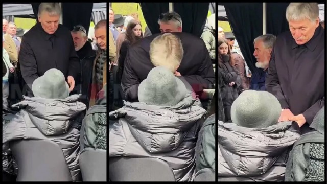 Минюст не нашел оснований для того, чтобы признать Аллу Пугачеву иноагентом