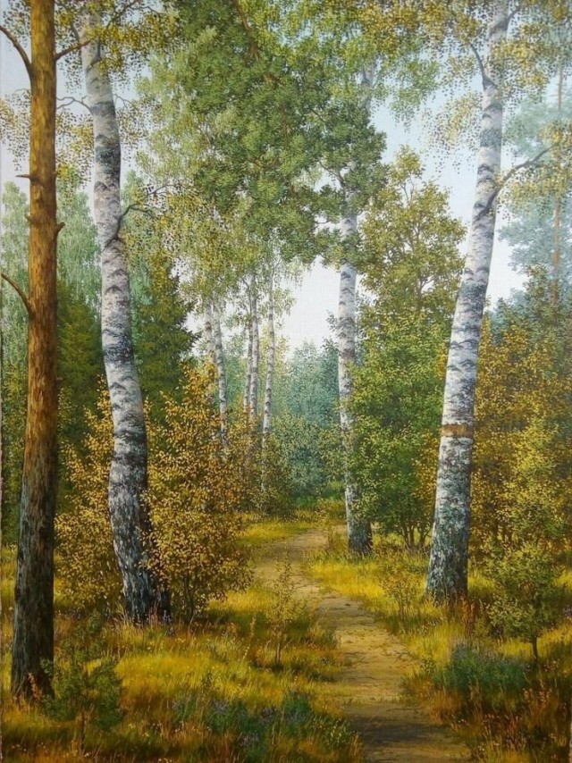 АРТ-Воскресенье
