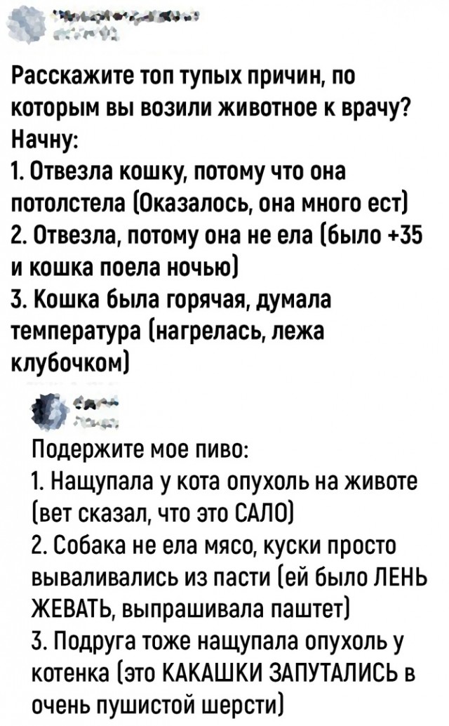 Так себе картинки 01.09.24