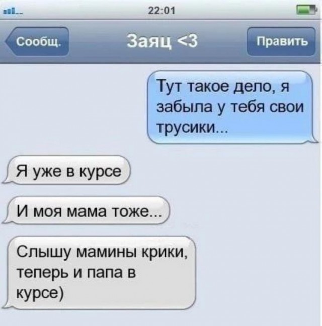 Всего понемногу. От 21.11.2024.