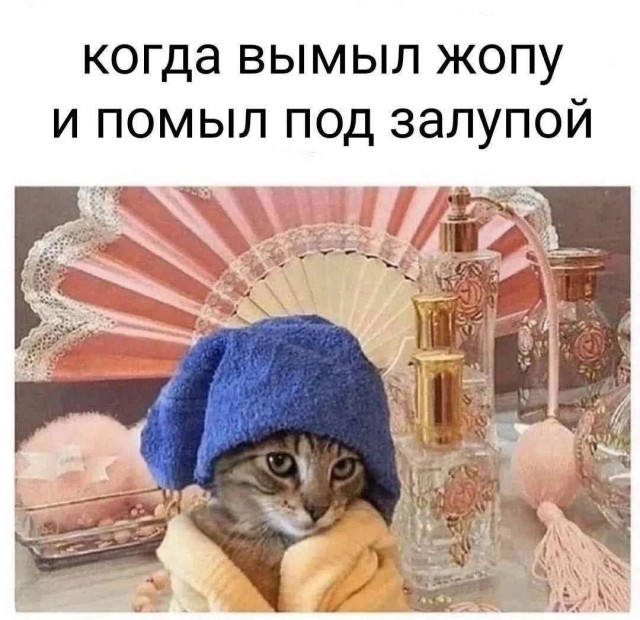 Всего понемногу. От 04.12.2024