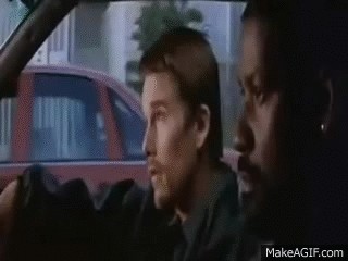 Железный Майк