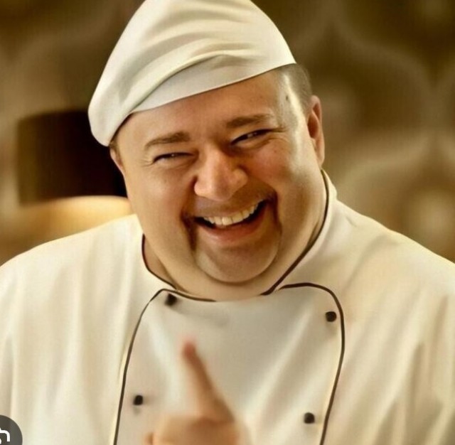 Болеть это дорого