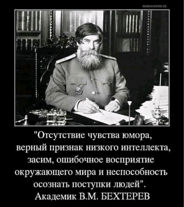 Прикольные и просто красивые картинки 21.01.2025