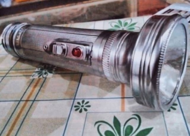 Ностальгия по СССР