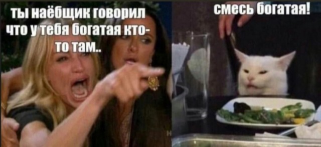 Архив старых картинок №2