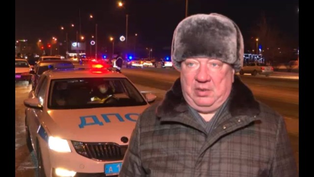 В Госдуме предложили ввести налог на достойную старость