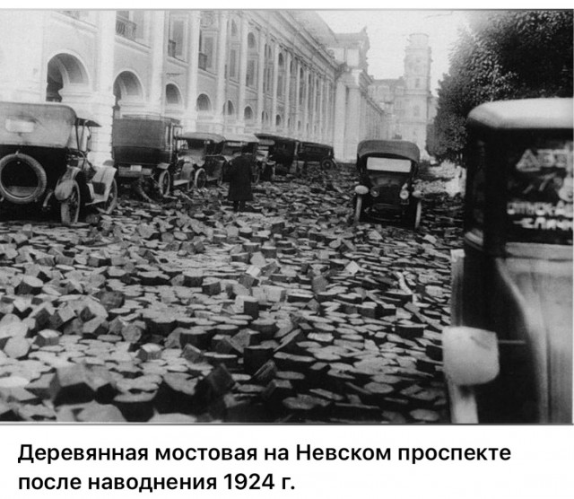 Фотографии о прошлом, открывающие историю с новой стороны 17.07.25
