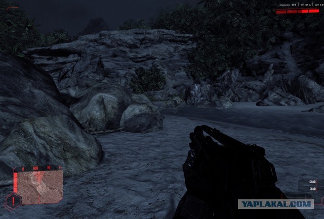 Ну наконец то