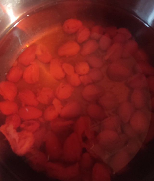 Суши WOK всё?