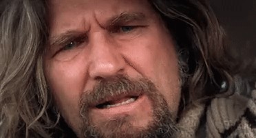 В Госдуме предложили отменить утильсбор, но ставить только на люксовые иномарки