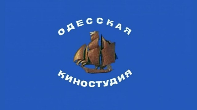 В Крыму атакован крупнейший нефтяной терминал полуострова.