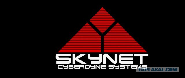 Исследователи обеспокоились развитием у ИИ «инстинкта самосохранения»