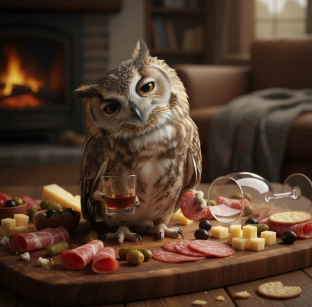 Объявление для ЯПовчан.