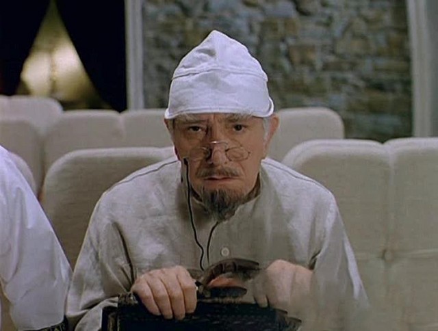 ⚡️Не спите этой ночью