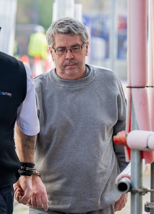 Сын хранил тело матери в морозильнике ради денег