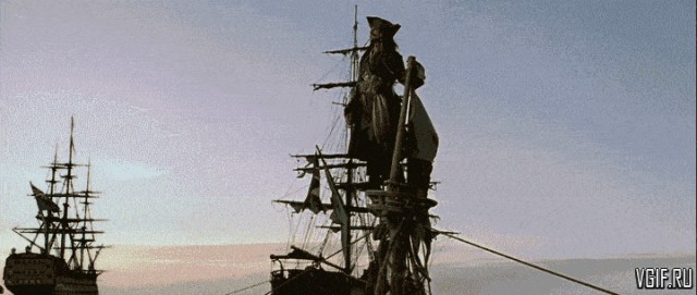 Когда проходишь Ормузский пролив бесплатно⁠